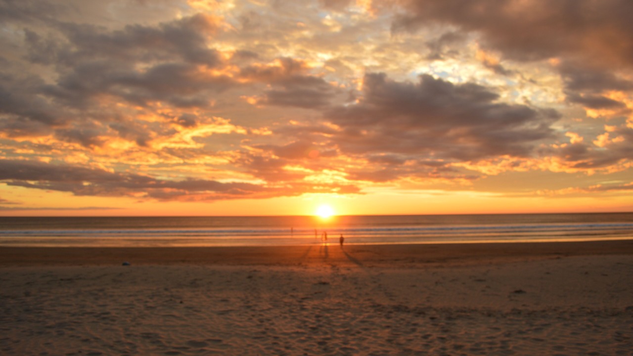 Photo of Others in Playa El Coco