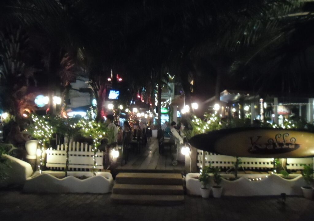 Photo of Others in Jomtien