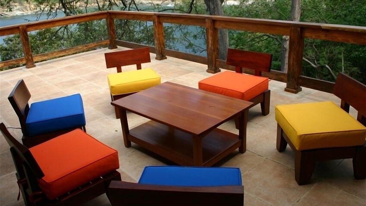 Photo of Outdoor in Playa La Redonda