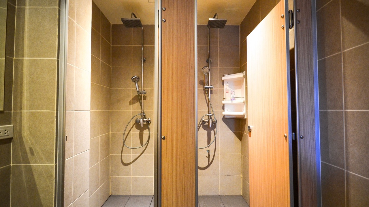 Photo of Bedroom in Pathumwan