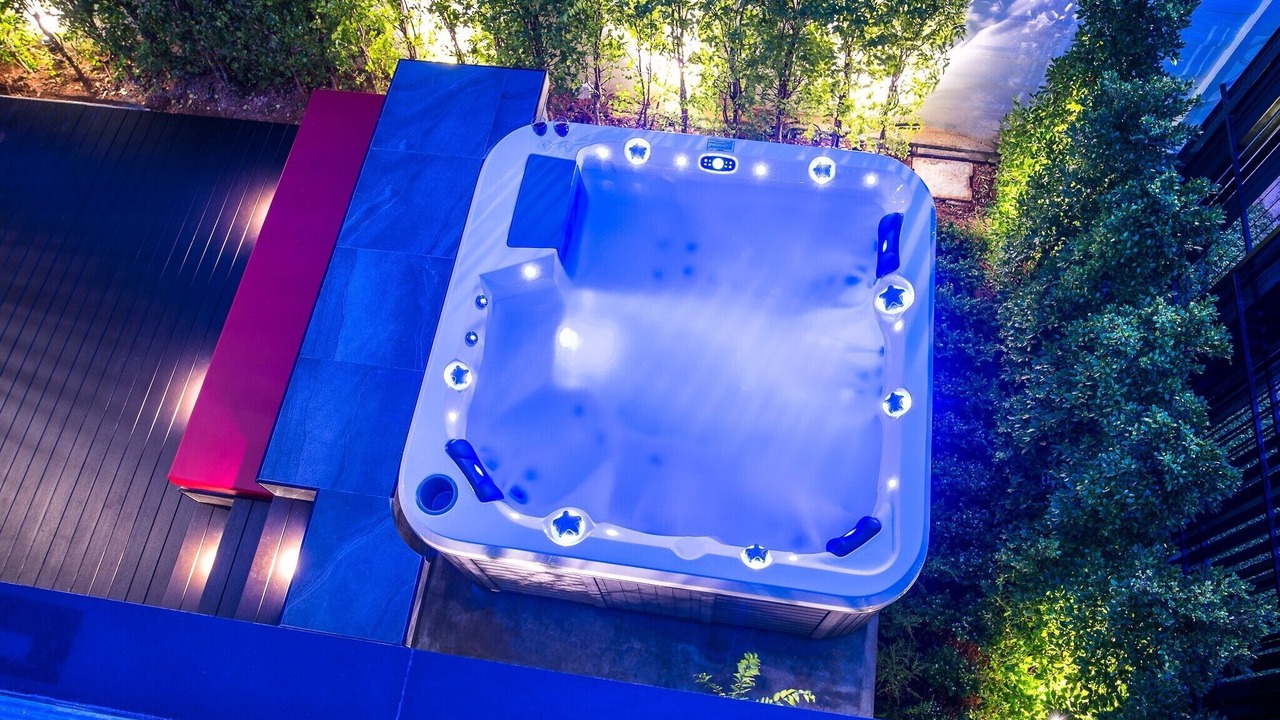 Photo of Outdoor in Krabi