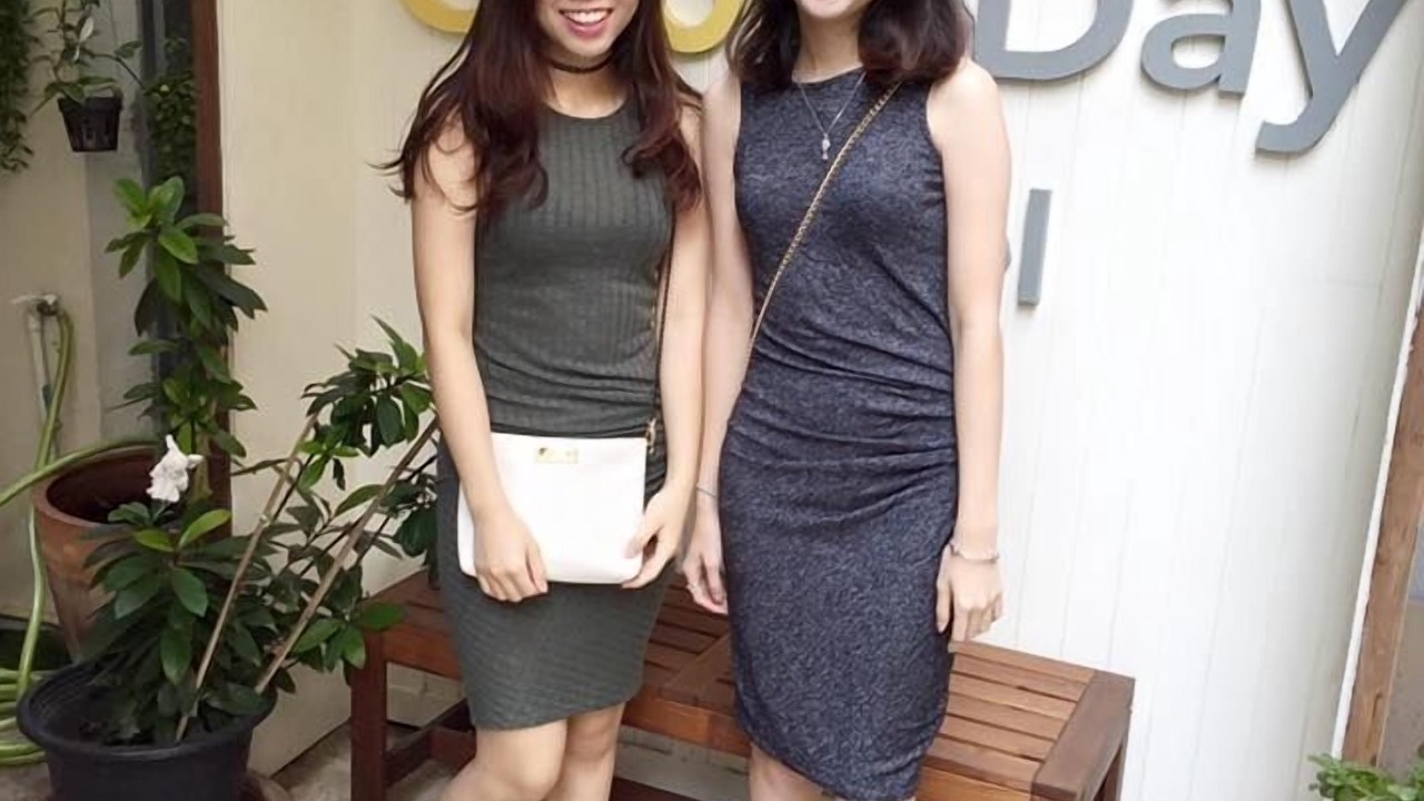 Photo of Others in Pathumwan