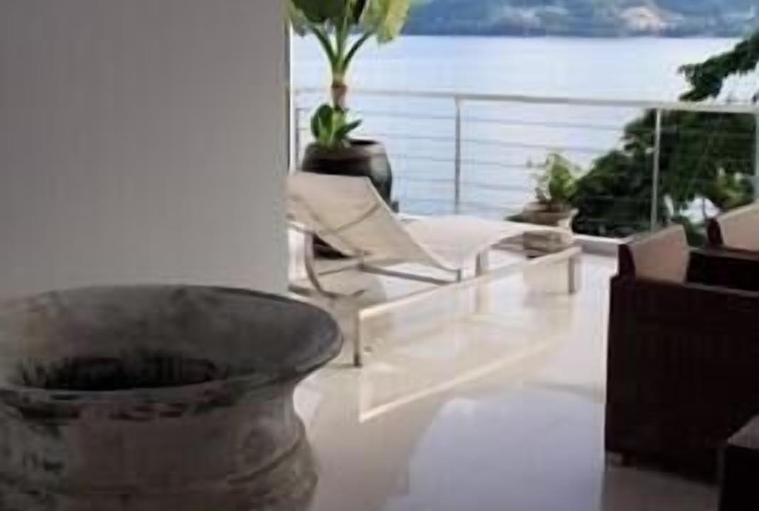 Photo of Outdoor in Patong