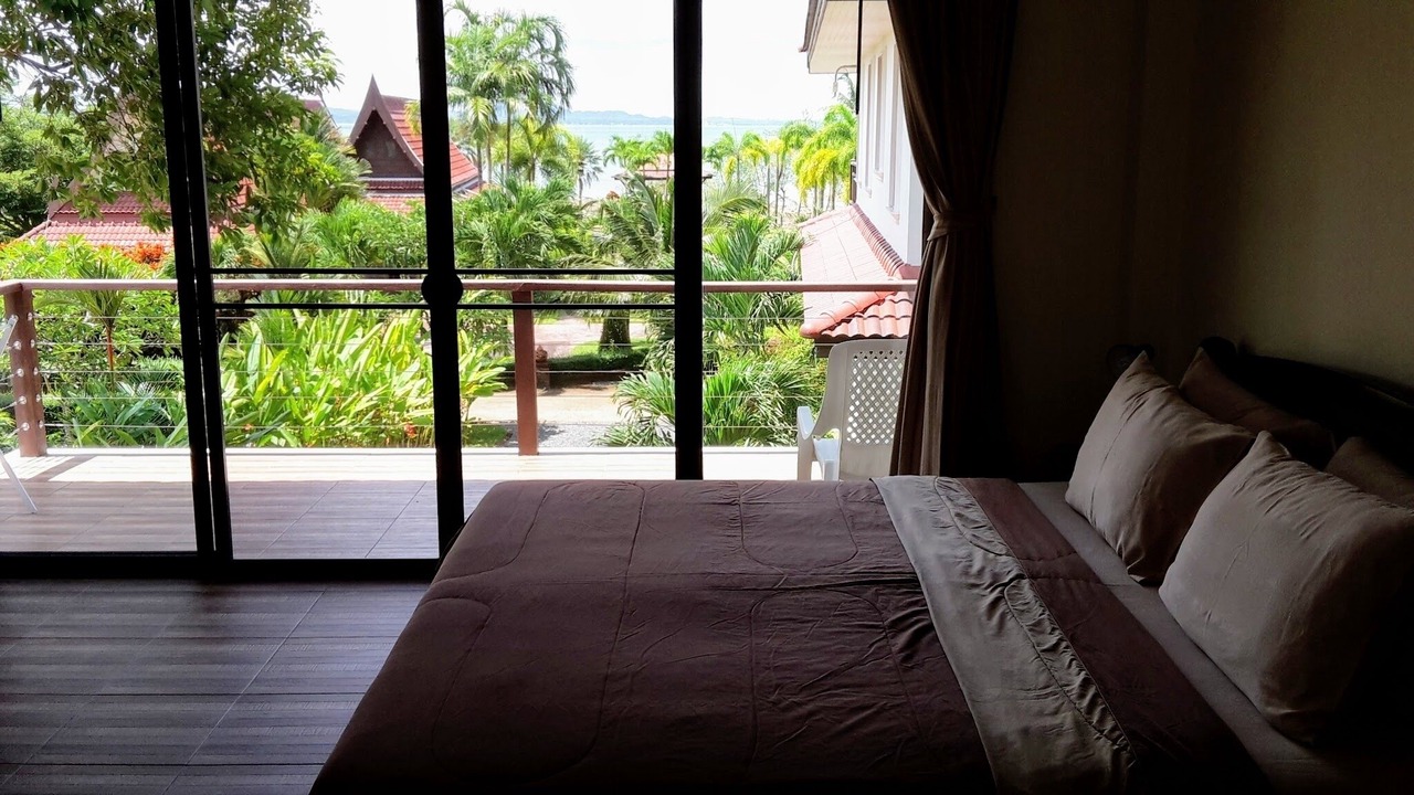 Photo of Others in Ko Chang