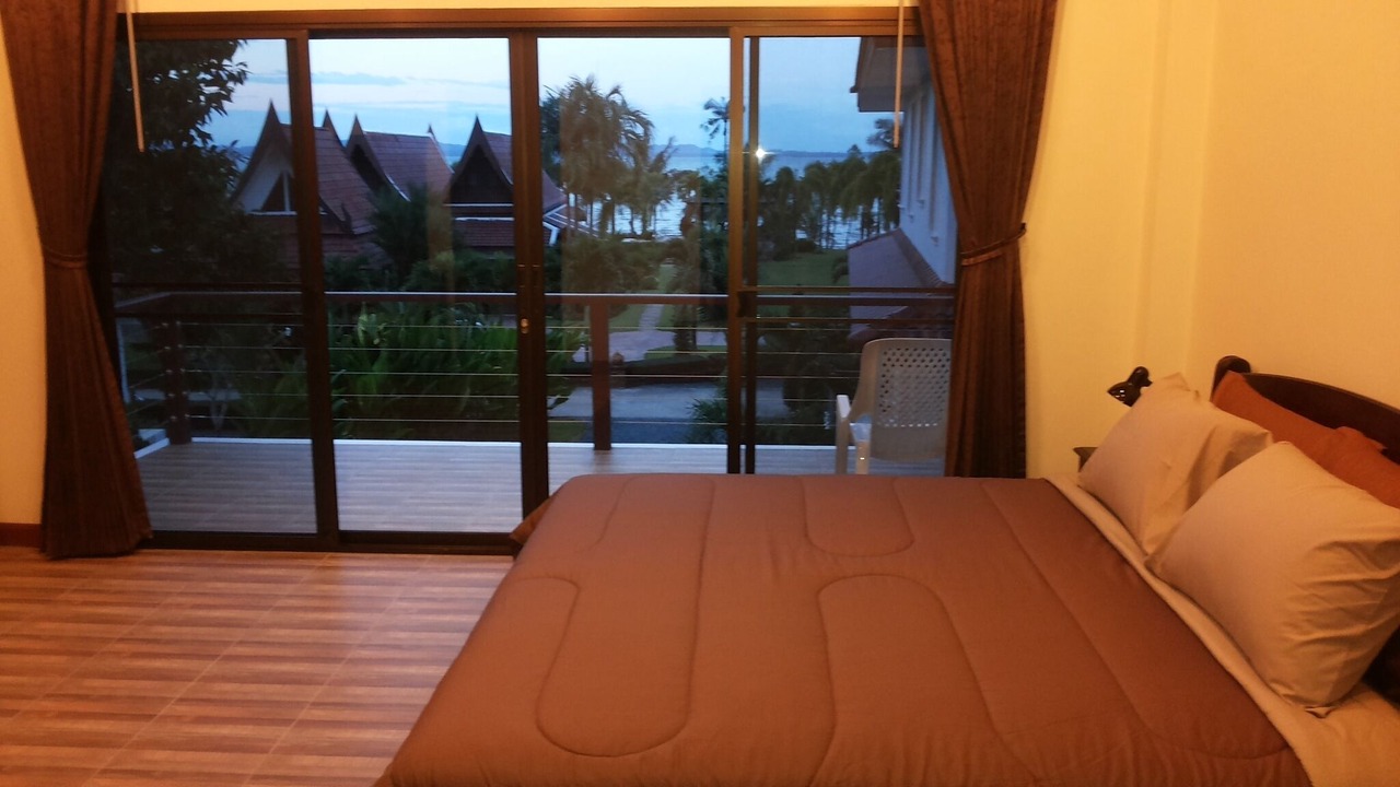 Photo of Others in Ko Chang