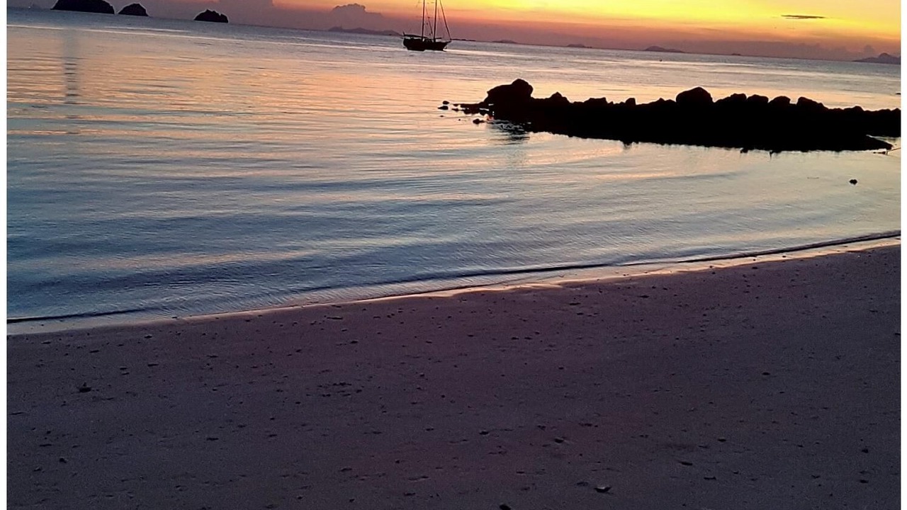 Photo of Others in Sattahip