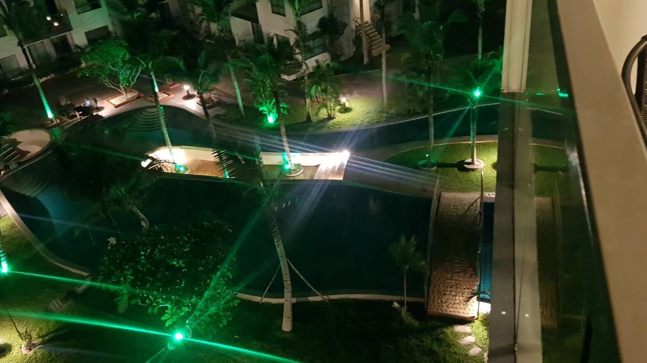 Photo of Outdoor in South Pattaya