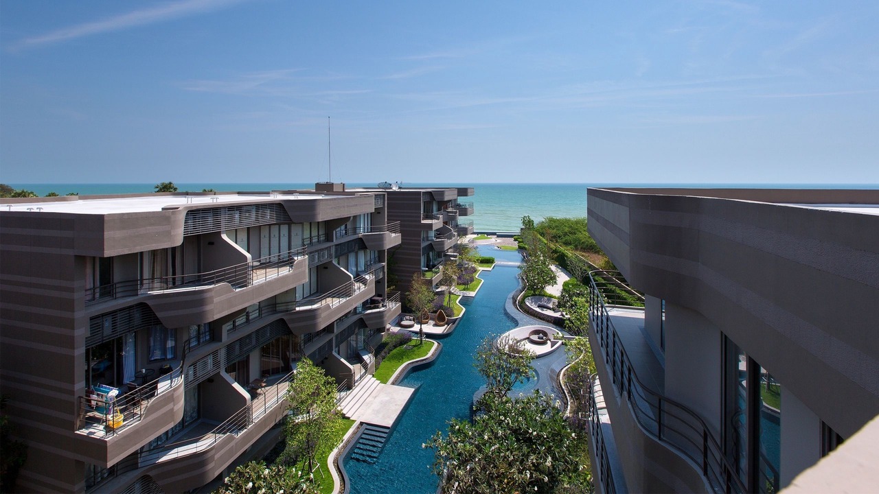 Photo of Others in Hua Hin