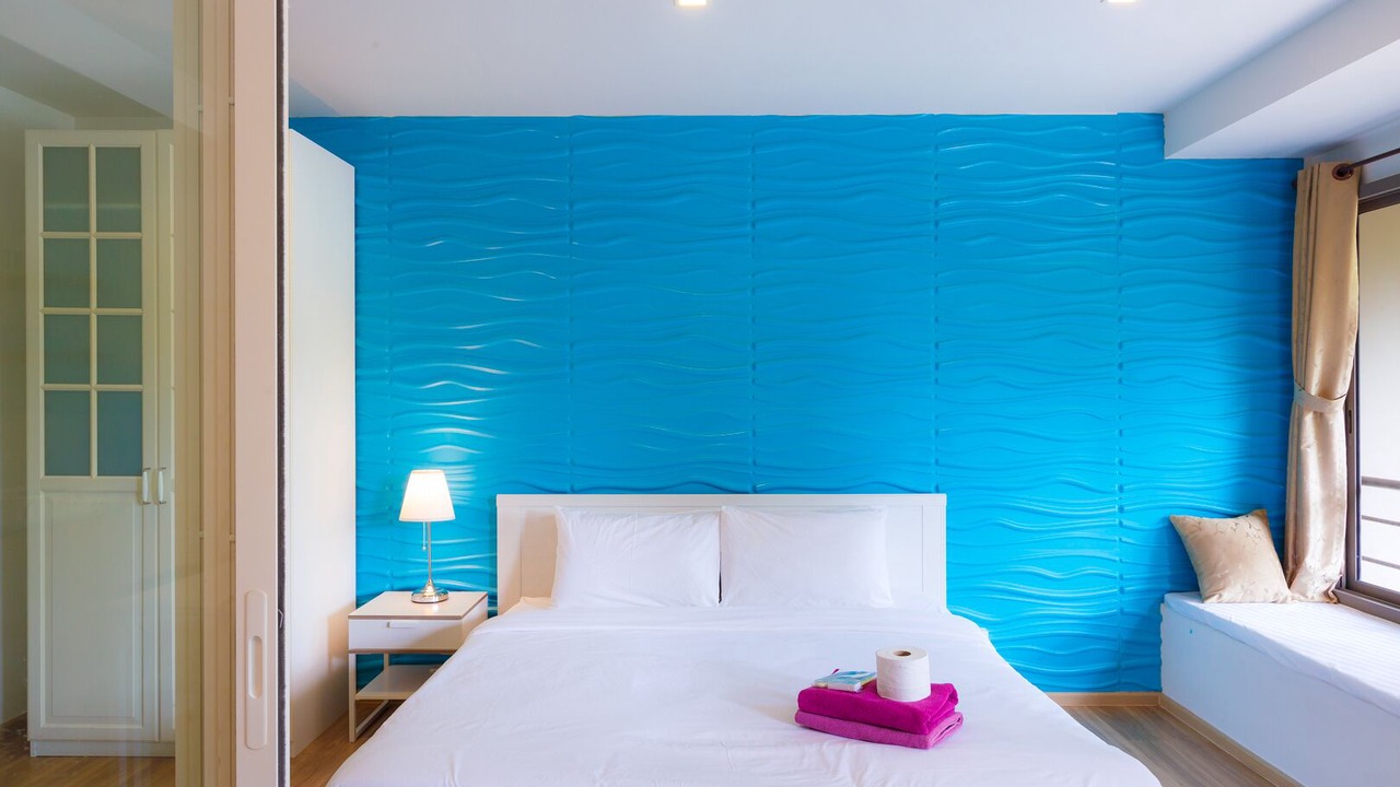 Photo of Others in Hua Hin