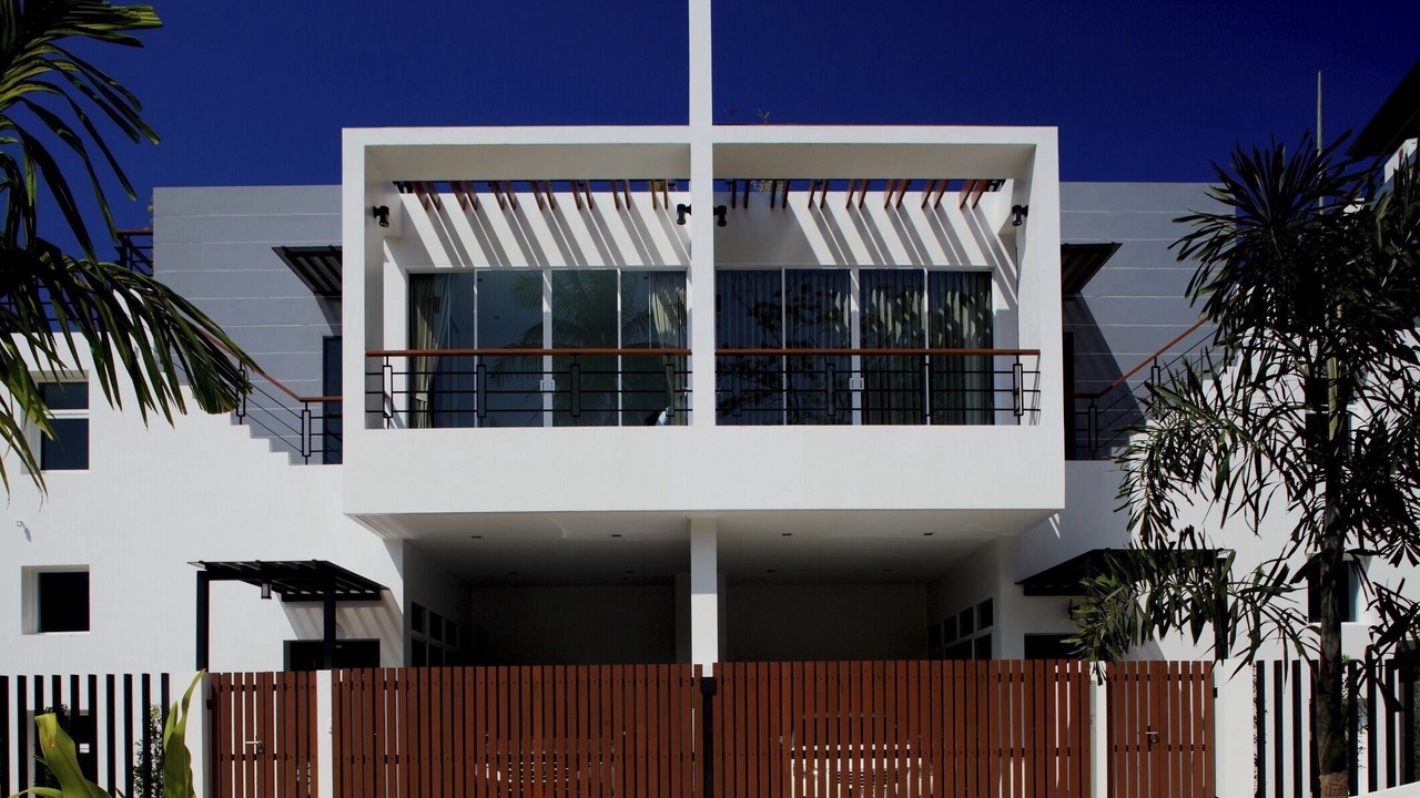 Photo of Outdoor in Kata