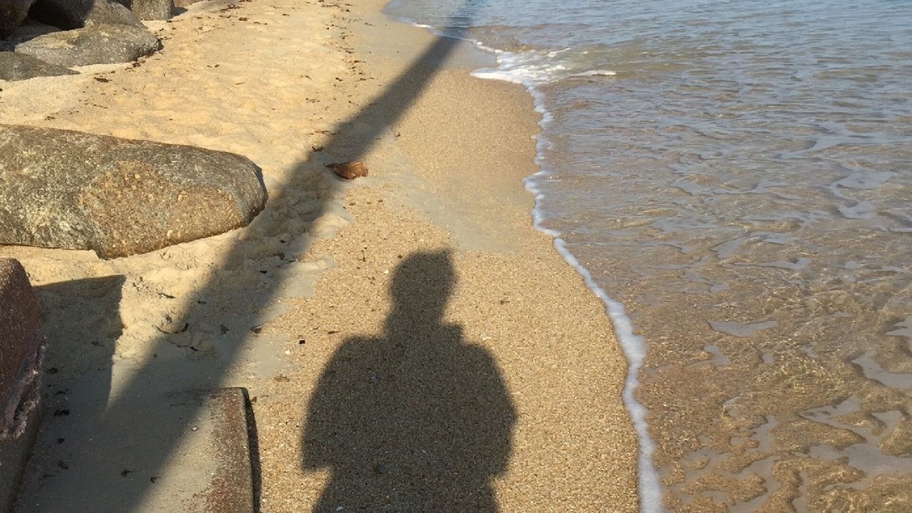 Photo of Others in Bang Po