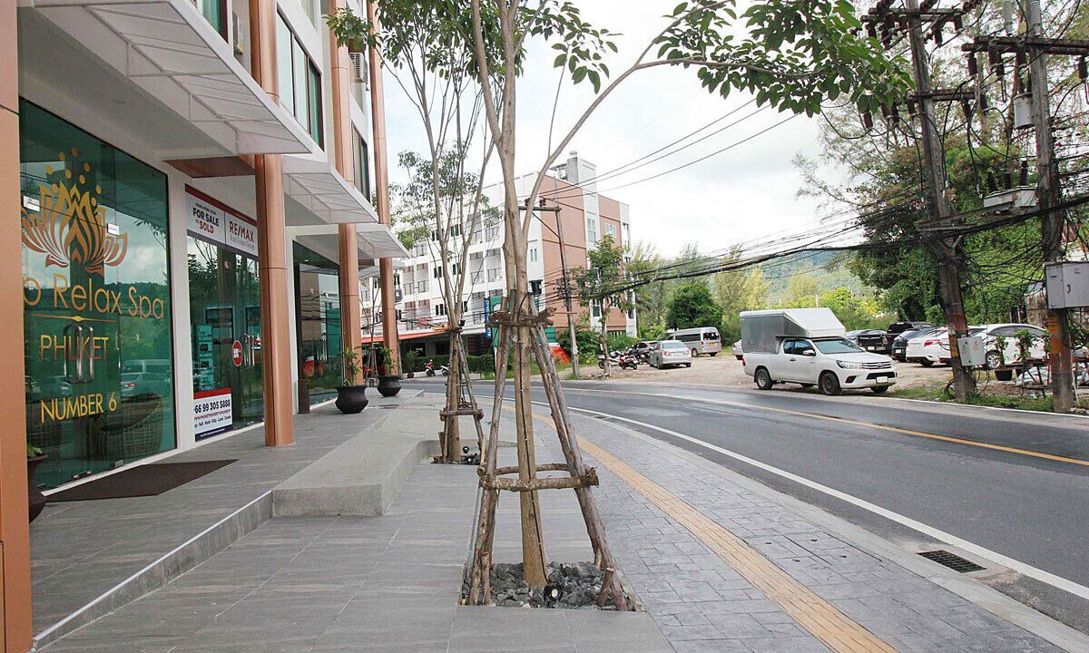 Photo of Outdoor in Kamala