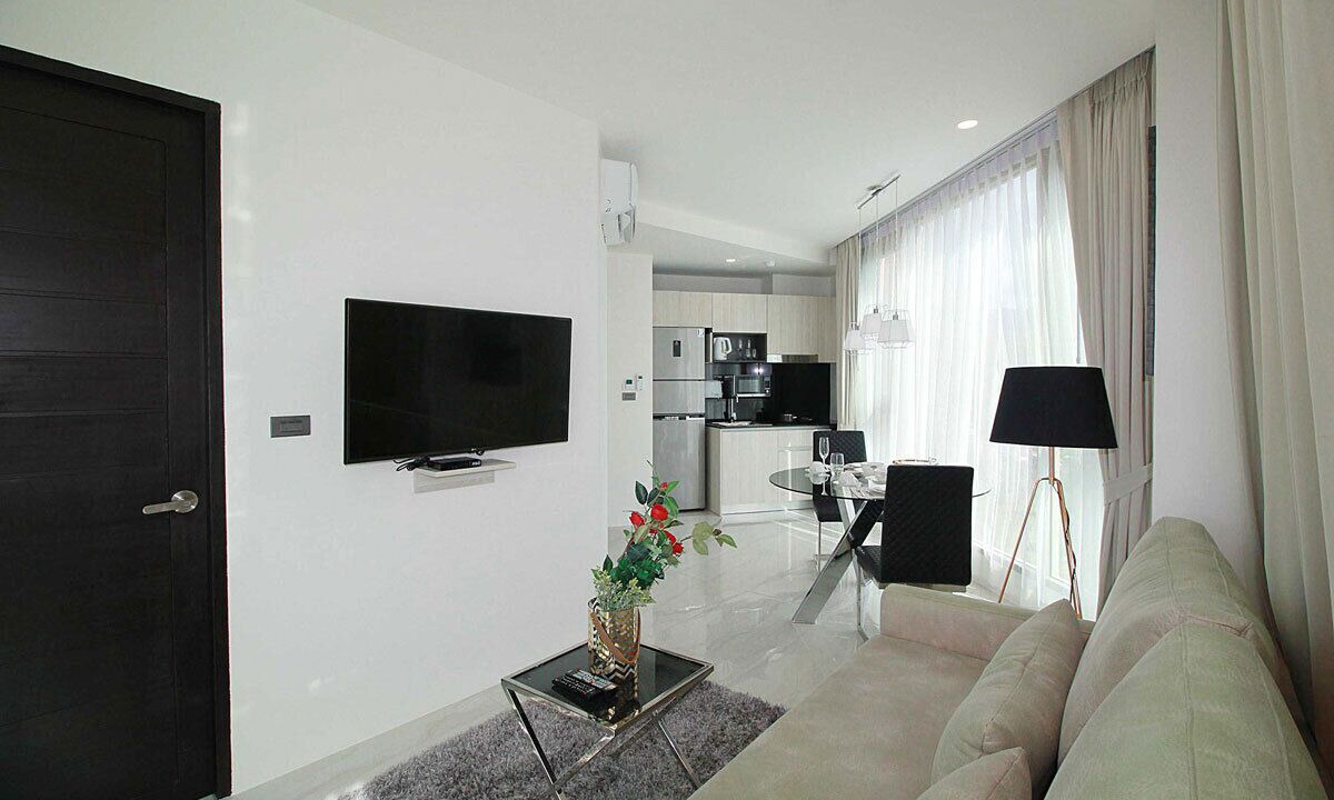 Photo of Livingroom in Kamala