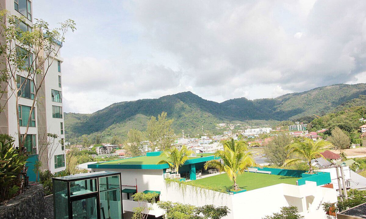 Photo of Outdoor in Kamala
