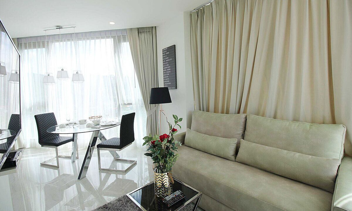 Photo of Livingroom in Kamala
