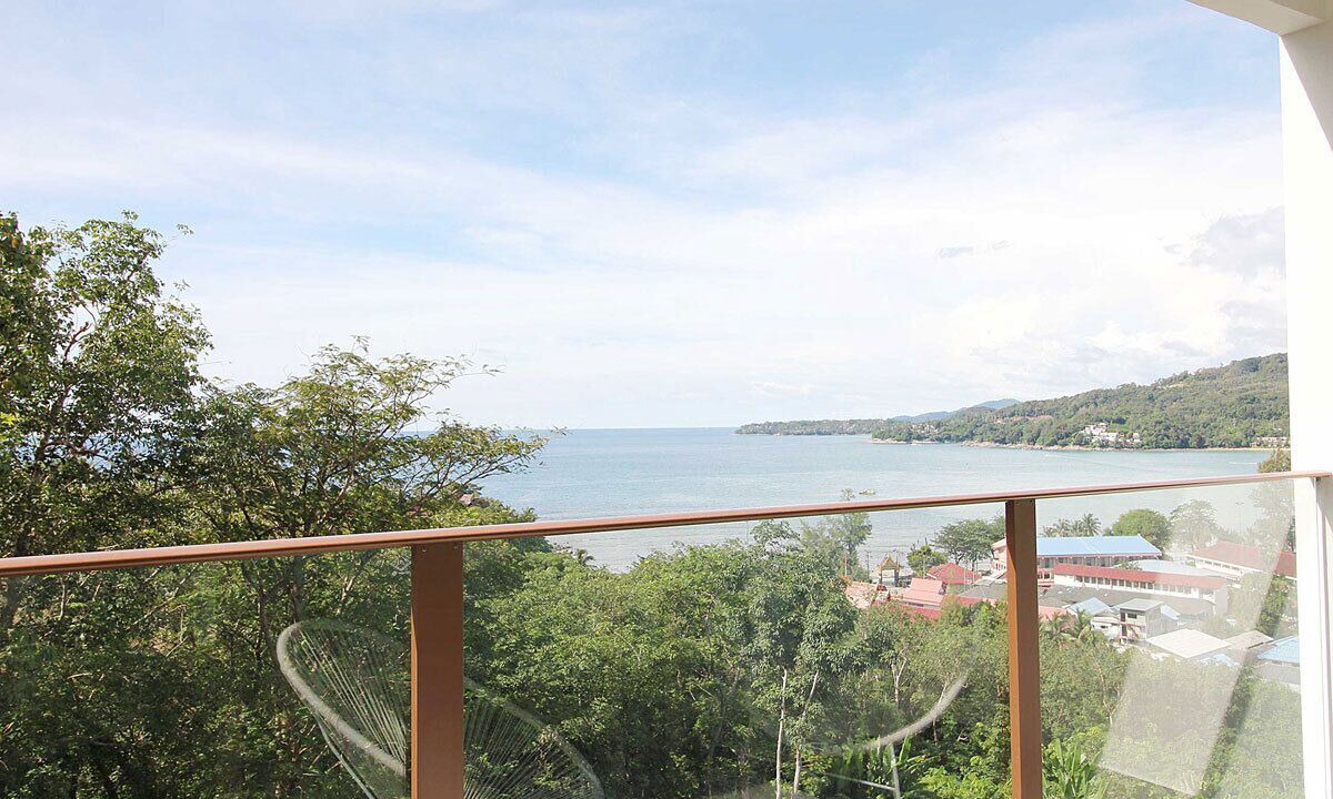Photo of Outdoor in Kamala