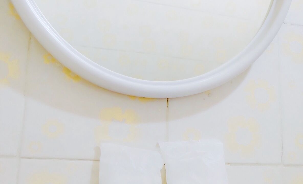 Photo of Bedroom in Sri Phum