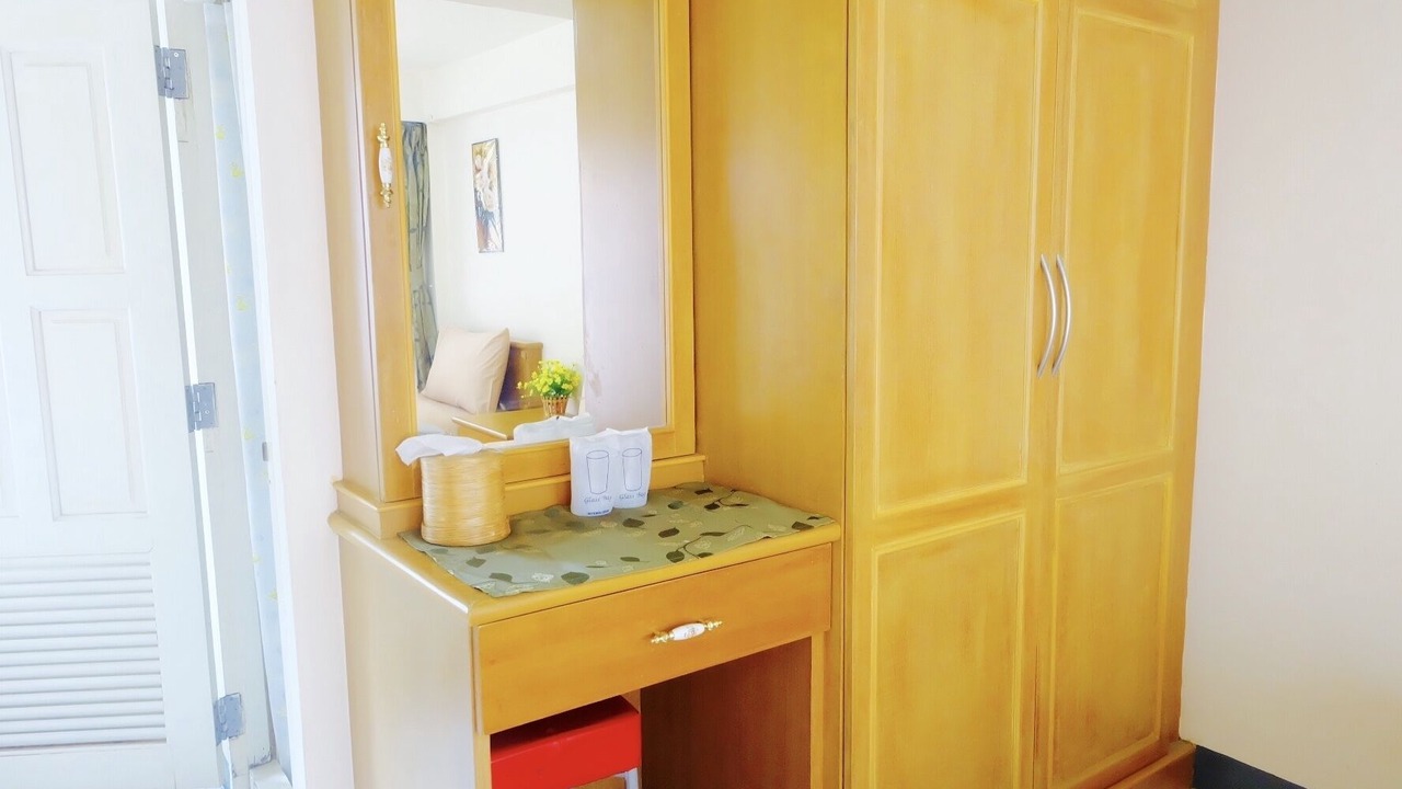 Photo of Bedroom in Sri Phum