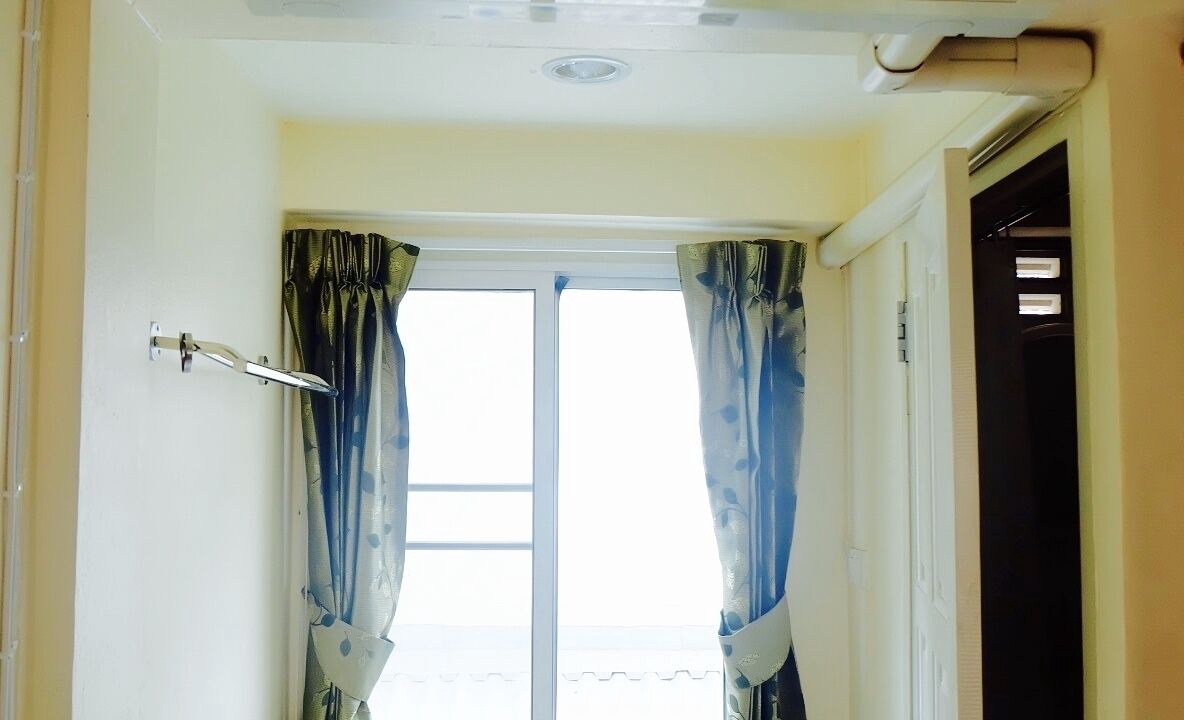 Photo of Bedroom in Sri Phum
