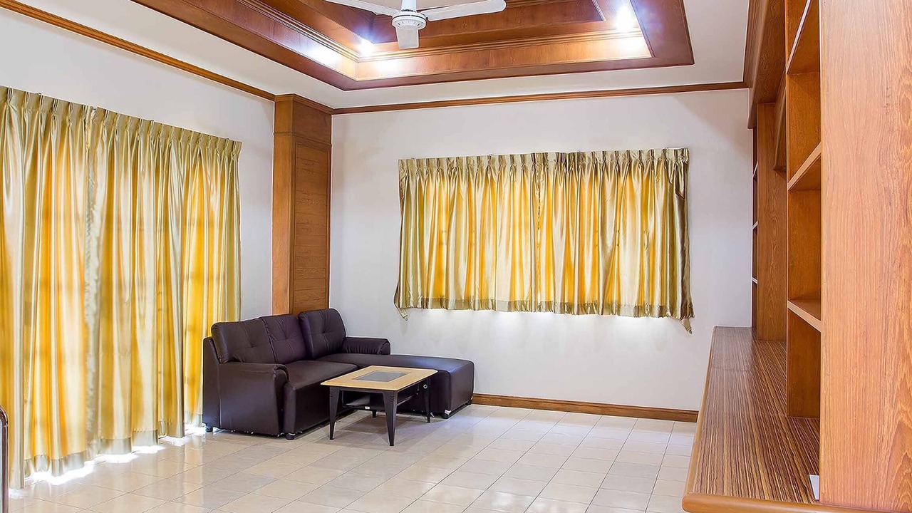 Photo of Livingroom in Na Kluea