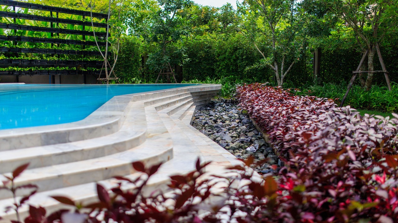 Photo of Outdoor in Hai Ya