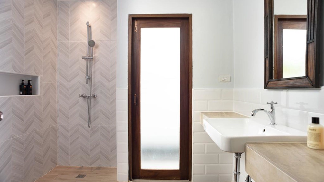 Photo of Bathroom in Chaloklum
