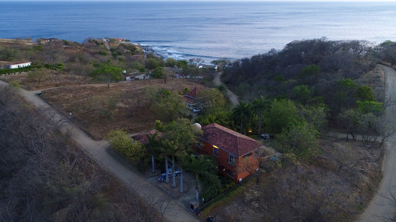 Photo of Outdoor in Rancho Santana