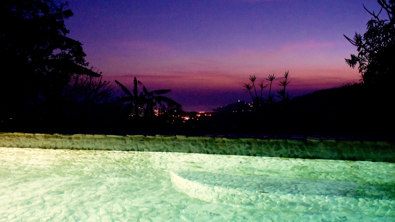Photo of Outdoor in San Juan del Sur