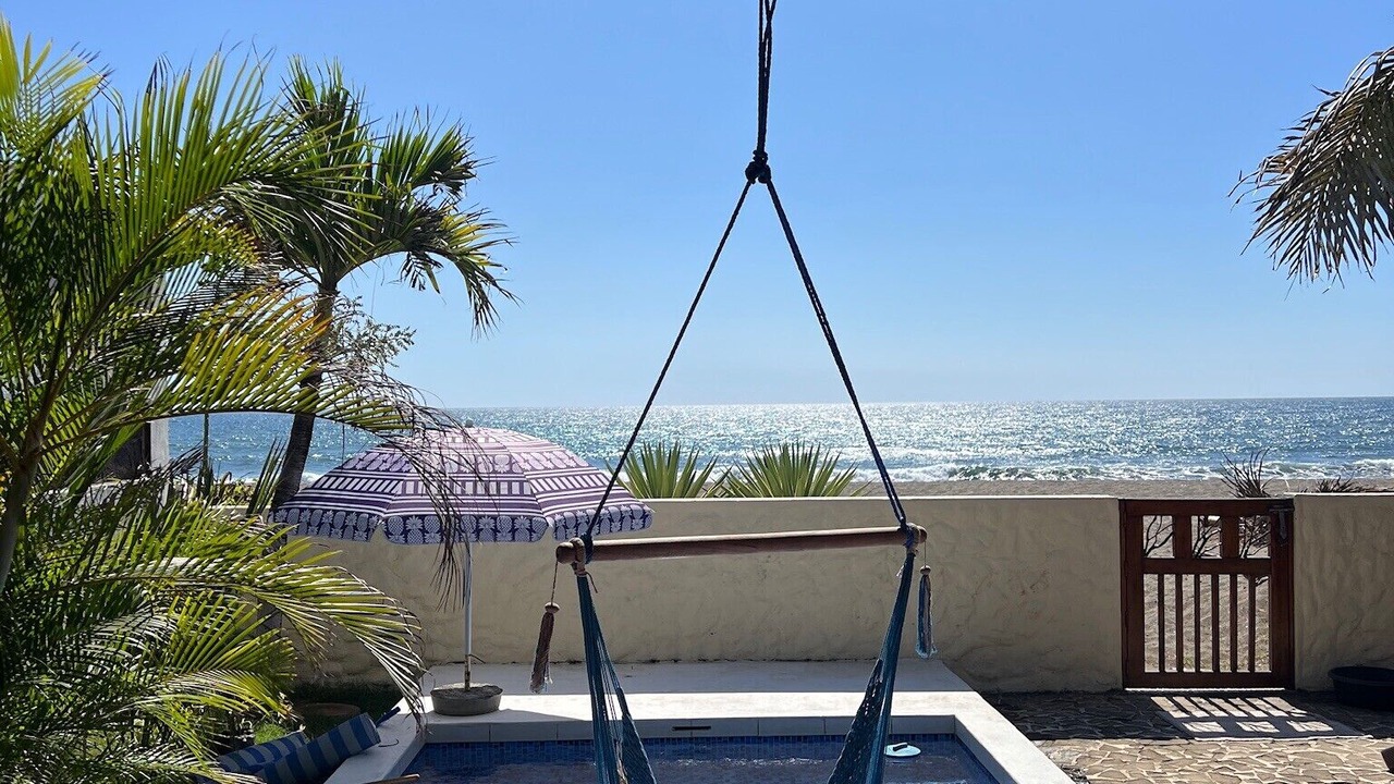 Photo of Outdoor in Las Penitas