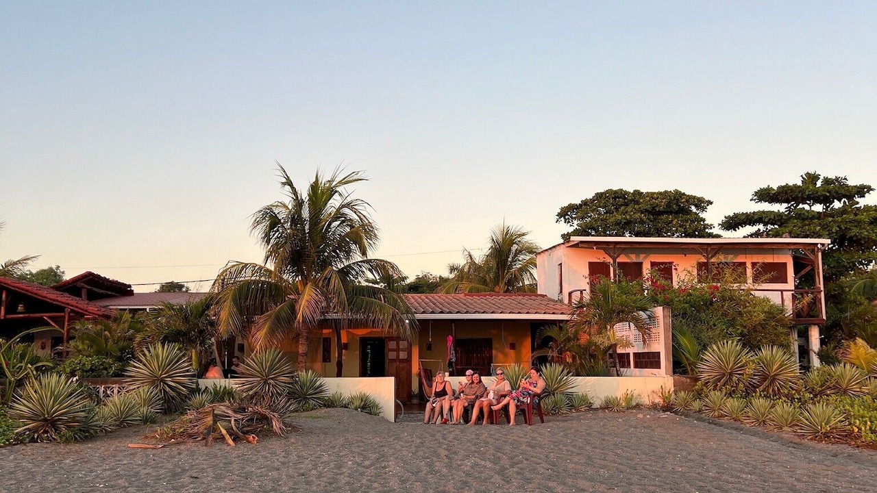 Photo of Outdoor in Las Penitas