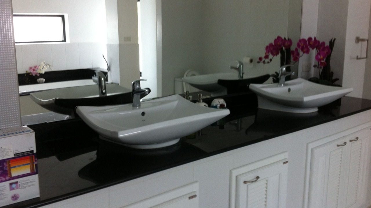Photo of Bathroom in Taling Ngam