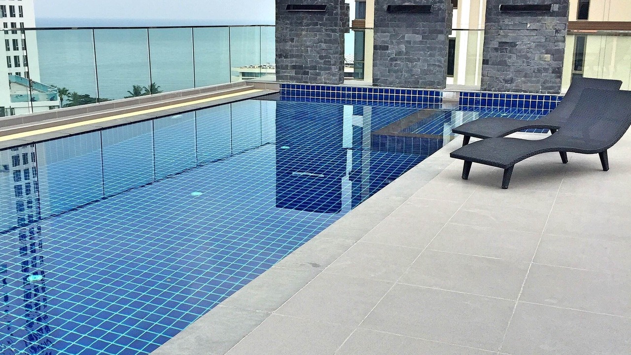 Photo of Others in North Pattaya