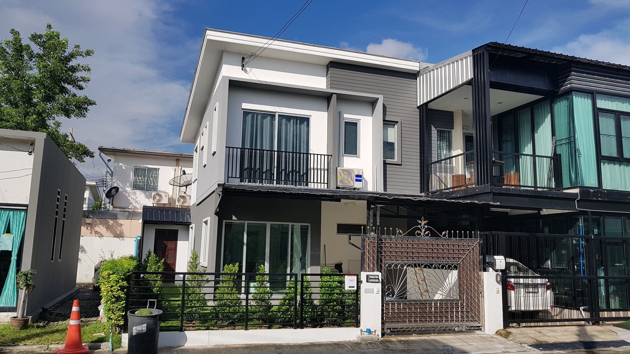 Photo of Outdoor in Ban Mai