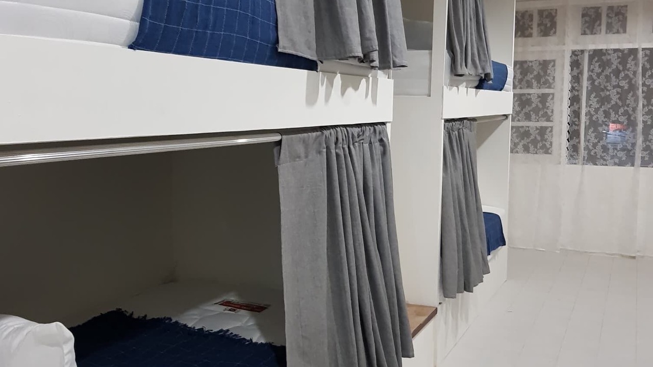 Photo of Bedroom in Bang Chak