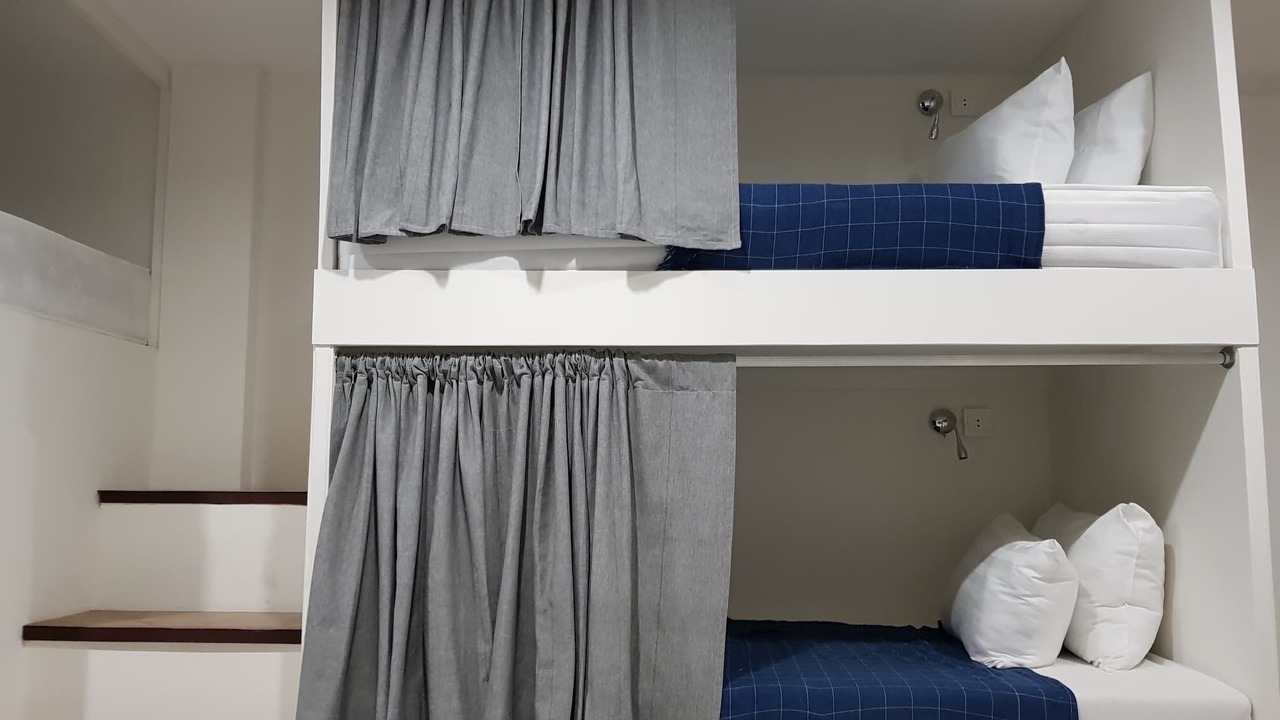 Photo of Bedroom in Bang Chak