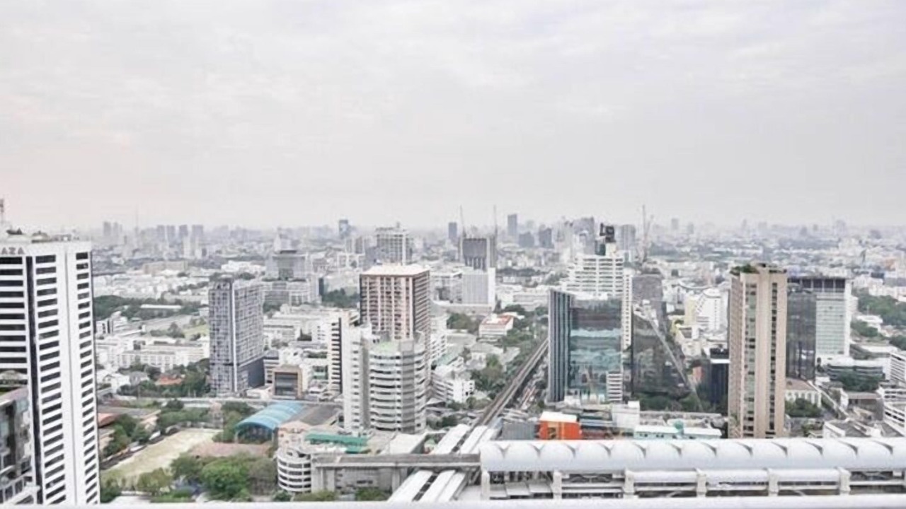 Photo of Others in Pathumwan