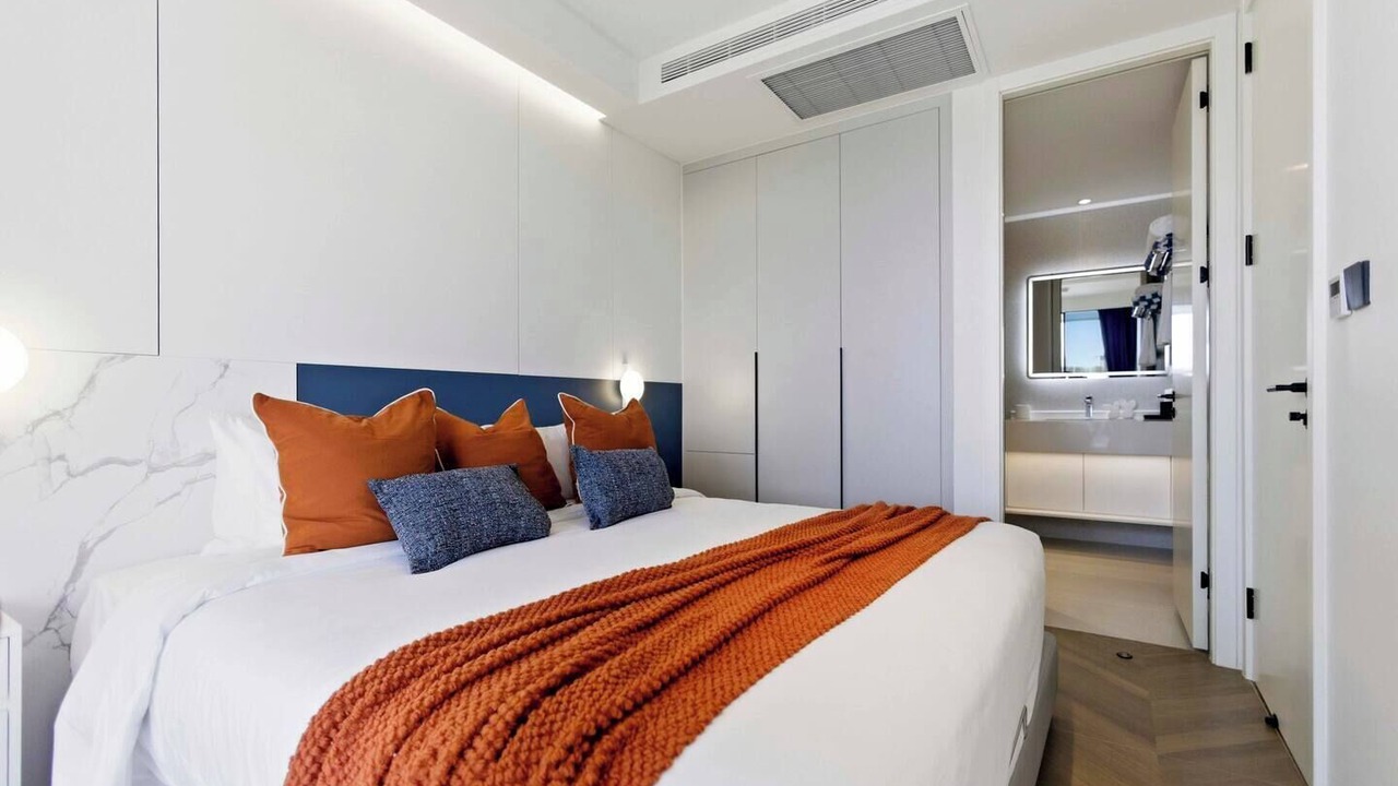 Photo of Others in Choeng Thale