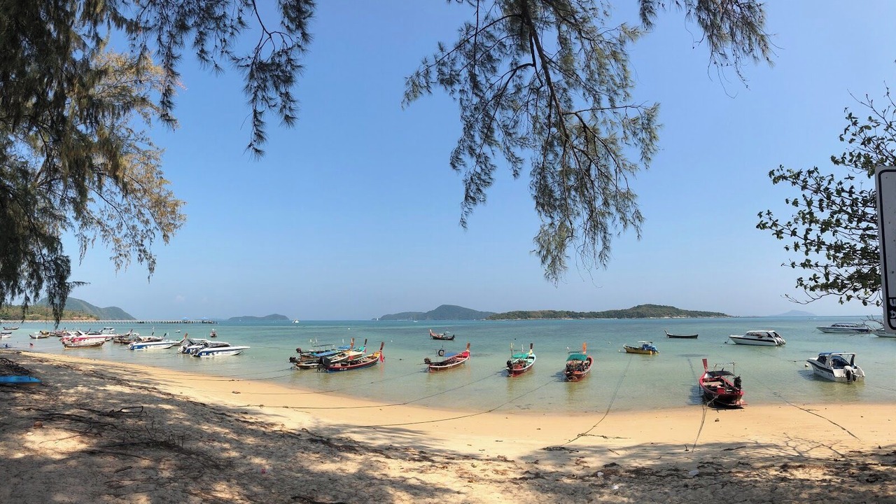 Photo of Others in Rawai