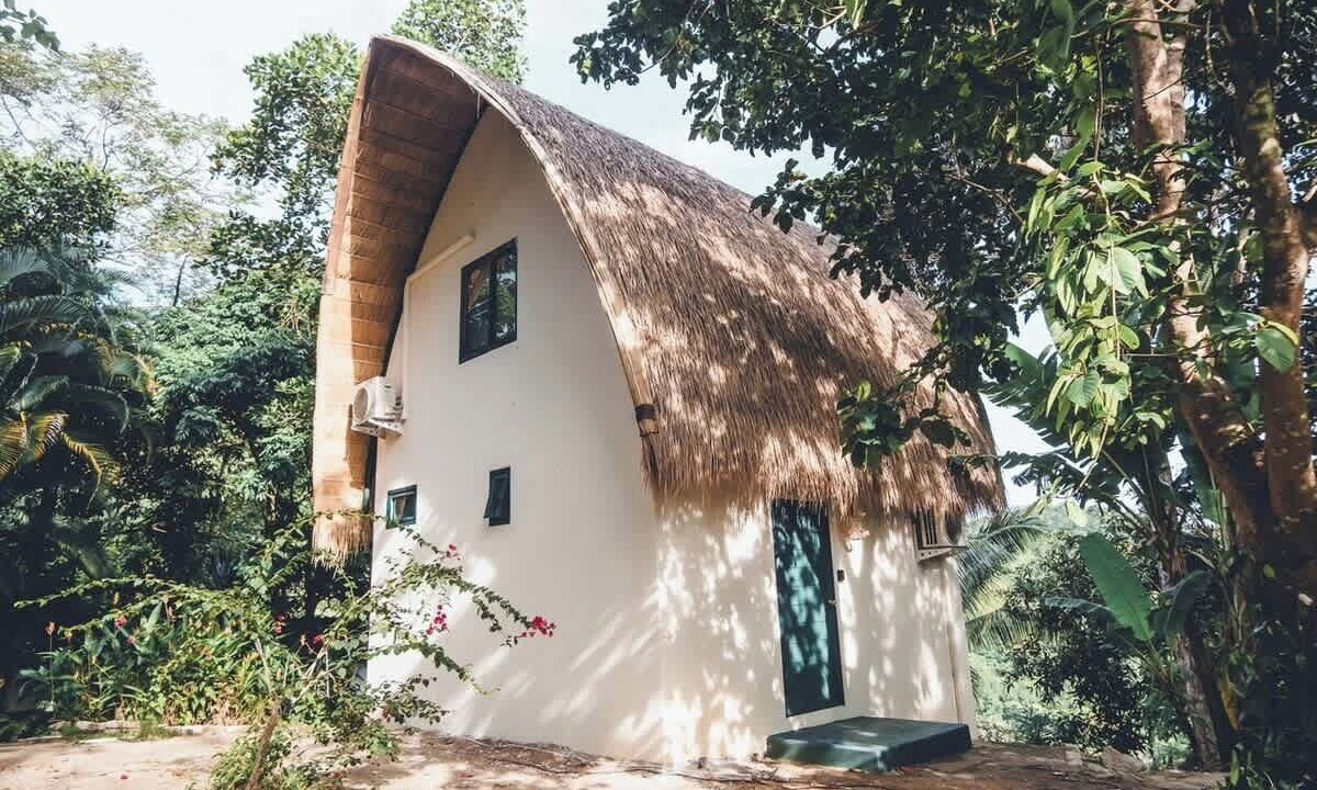 Photo of Outdoor in Ko Pha-ngan