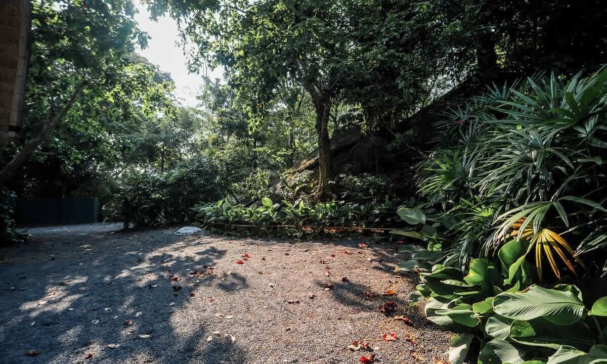 Photo of Outdoor in Ko Pha-ngan