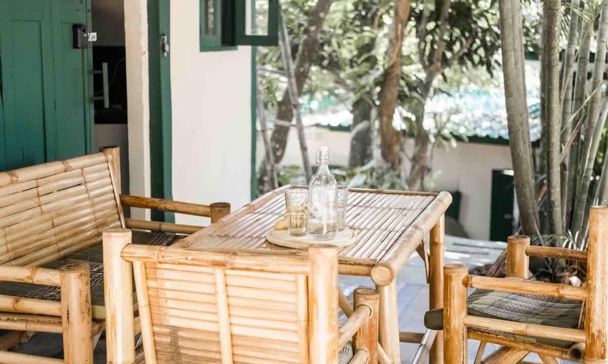 Photo of Outdoor in Ko Pha-ngan