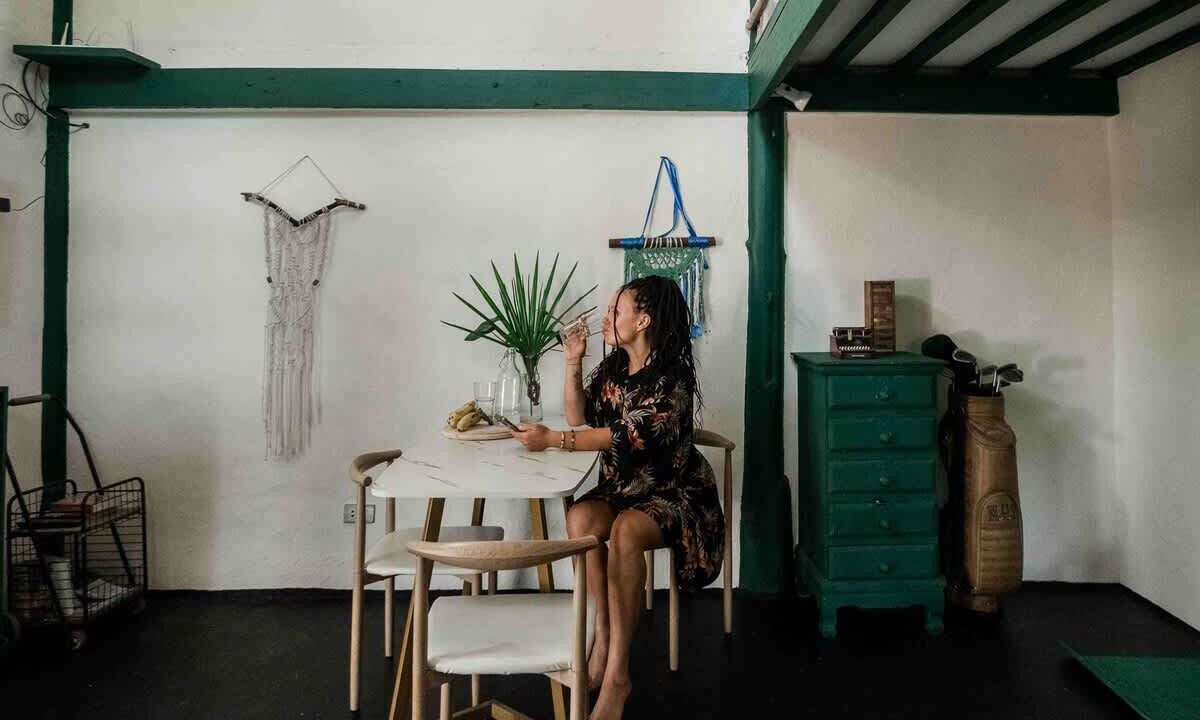 Photo of Others in Ko Pha-ngan