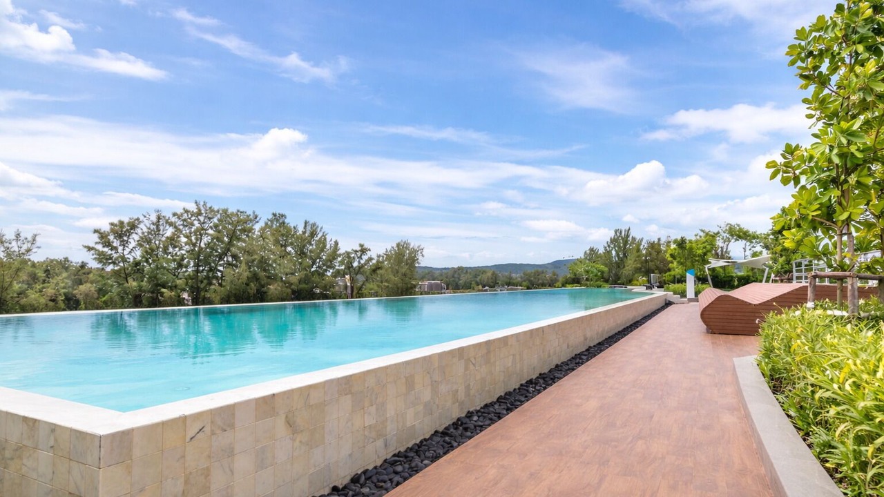 Photo of Outdoor in Laguna