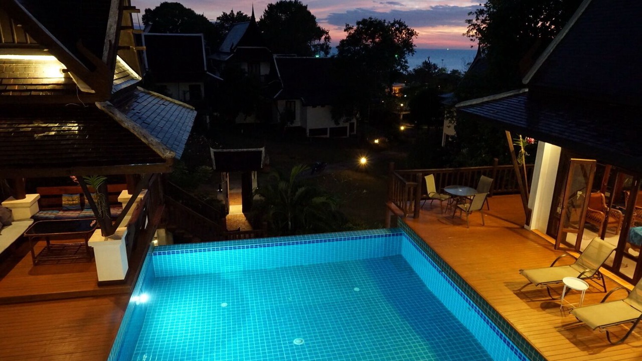 Photo of Outdoor in Kram