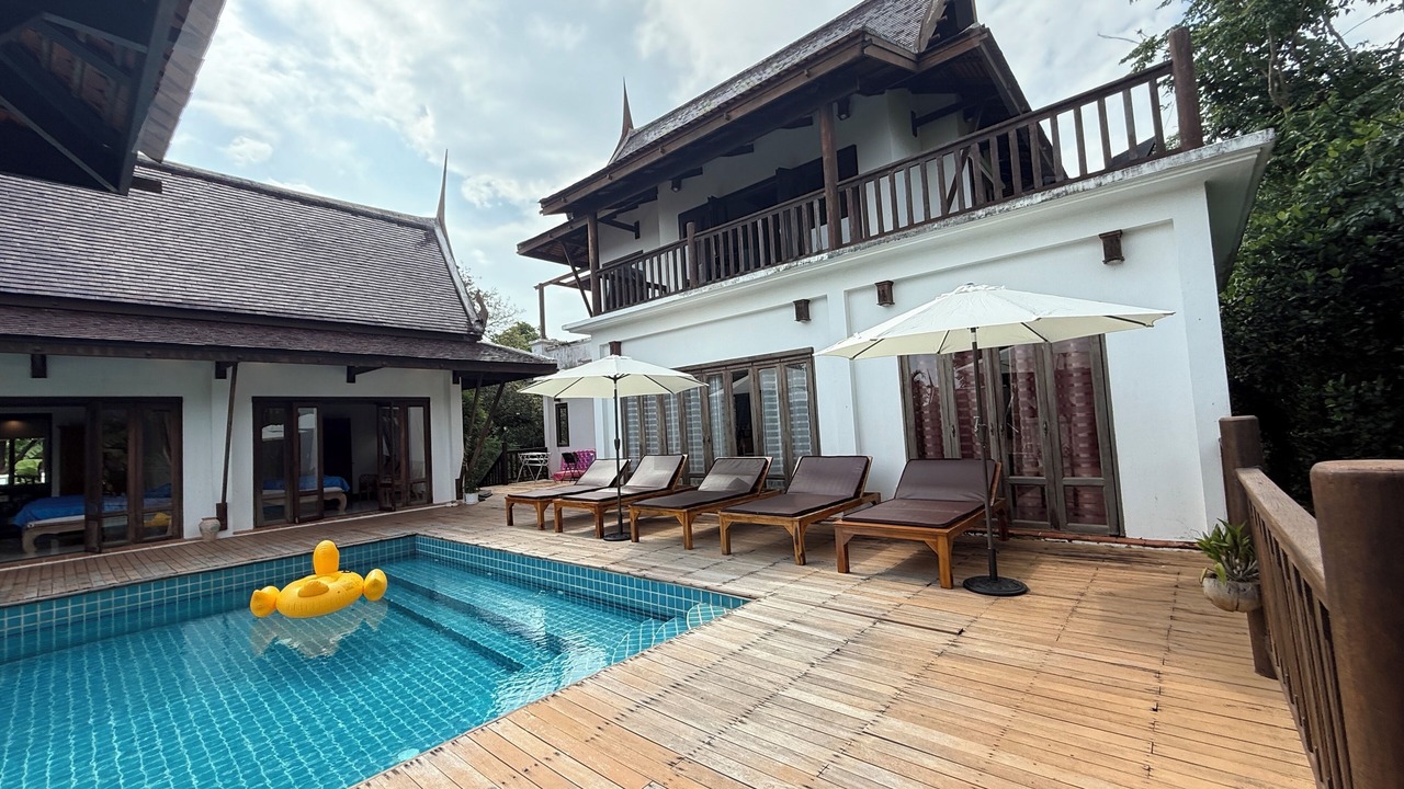 Photo of Outdoor in Kram