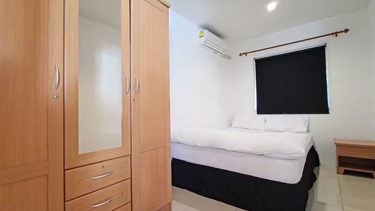 Photo of Bedroom in Nong Prue