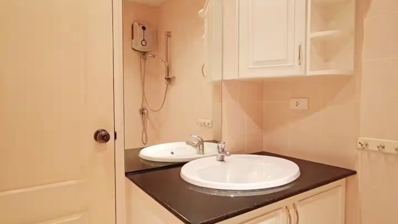 Photo of Bathroom in Nong Prue