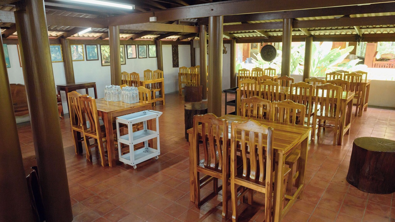 Photo of Livingroom in Kao Liao