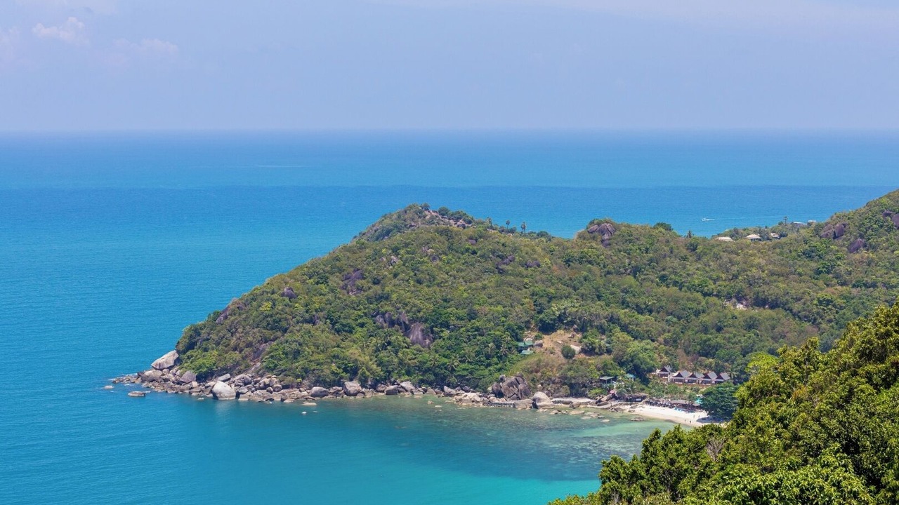 Photo of Others in Lamai