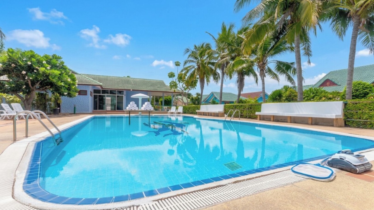 Photo of Outdoor in Hua Hin